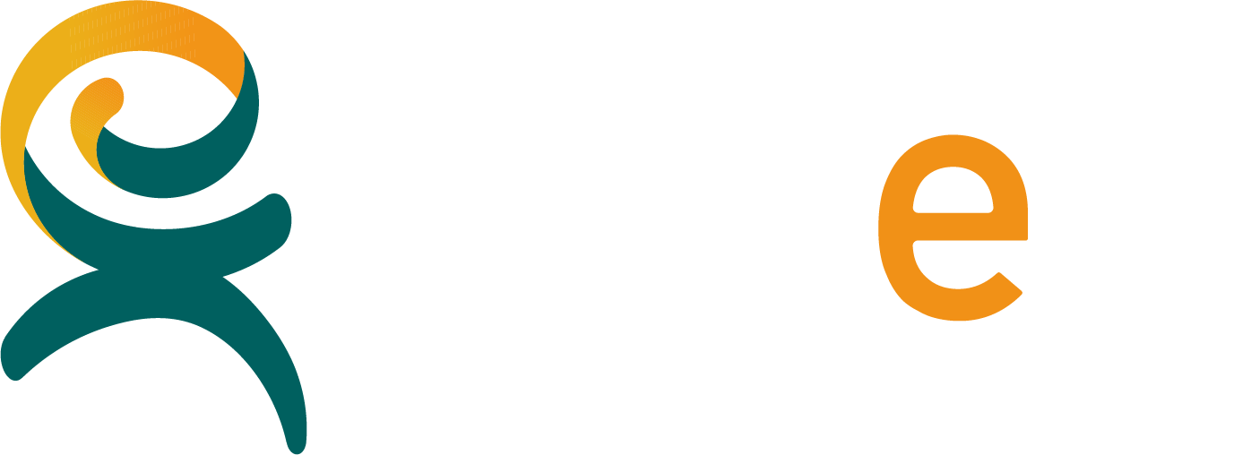 快乐e工logo